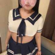 ヒメ日記 2025/03/12 21:29 投稿 花咲　かりん 寝取り×制服 義理義理な女学園