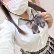 ヒメ日記 2025/03/13 13:49 投稿 花咲　かりん 寝取り×制服 義理義理な女学園