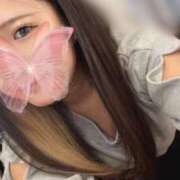 ヒメ日記 2025/03/13 13:59 投稿 花咲　かりん 寝取り×制服 義理義理な女学園