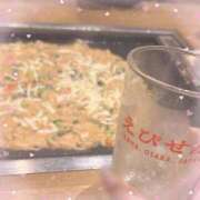 ヒメ日記 2025/03/13 16:39 投稿 花咲　かりん 寝取り×制服 義理義理な女学園