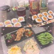 ヒメ日記 2025/03/14 09:09 投稿 花咲　かりん 寝取り×制服 義理義理な女学園