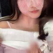 ヒメ日記 2025/03/15 22:39 投稿 花咲　かりん 寝取り×制服 義理義理な女学園