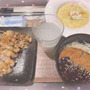 ヒメ日記 2025/03/18 22:19 投稿 花咲　かりん 寝取り×制服 義理義理な女学園