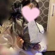 ヒメ日記 2025/03/18 23:19 投稿 花咲　かりん 寝取り×制服 義理義理な女学園