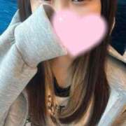 ヒメ日記 2025/03/25 00:09 投稿 花咲　かりん 寝取り×制服 義理義理な女学園