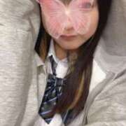 ヒメ日記 2025/03/25 13:29 投稿 花咲　かりん 寝取り×制服 義理義理な女学園