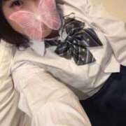 ヒメ日記 2025/03/25 14:39 投稿 花咲　かりん 寝取り×制服 義理義理な女学園