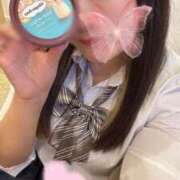 ヒメ日記 2025/03/28 07:09 投稿 花咲　かりん 寝取り×制服 義理義理な女学園