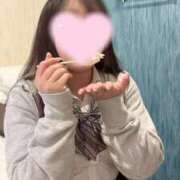 ヒメ日記 2025/03/28 14:19 投稿 花咲　かりん 寝取り×制服 義理義理な女学園