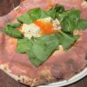 ヒメ日記 2025/03/29 22:19 投稿 花咲　かりん 寝取り×制服 義理義理な女学園