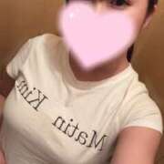 ヒメ日記 2025/04/01 19:09 投稿 花咲　かりん 寝取り×制服 義理義理な女学園