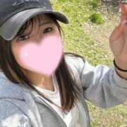 ヒメ日記 2025/04/06 07:19 投稿 花咲　かりん 寝取り×制服 義理義理な女学園