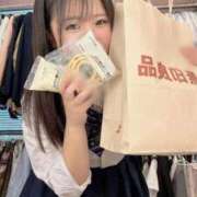 ヒメ日記 2025/04/09 23:49 投稿 花咲　かりん 寝取り×制服 義理義理な女学園