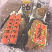 ヒメ日記 2025/04/11 20:09 投稿 花咲　かりん 寝取り×制服 義理義理な女学園