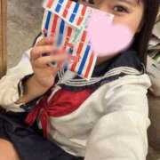 ヒメ日記 2025/04/12 18:29 投稿 花咲　かりん 寝取り×制服 義理義理な女学園