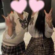 ヒメ日記 2025/04/13 17:19 投稿 花咲　かりん 寝取り×制服 義理義理な女学園