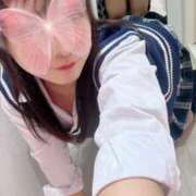 ヒメ日記 2025/04/16 13:29 投稿 花咲　かりん 寝取り×制服 義理義理な女学園