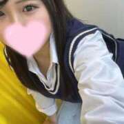 ヒメ日記 2025/04/16 16:09 投稿 花咲　かりん 寝取り×制服 義理義理な女学園