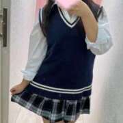 ヒメ日記 2025/04/17 19:09 投稿 花咲　かりん 寝取り×制服 義理義理な女学園