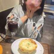 ヒメ日記 2025/04/25 07:19 投稿 花咲　かりん 寝取り×制服 義理義理な女学園