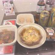 ヒメ日記 2025/04/25 15:49 投稿 花咲　かりん 寝取り×制服 義理義理な女学園