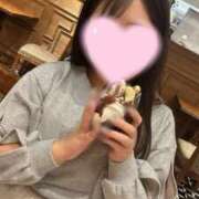 ヒメ日記 2025/04/26 12:19 投稿 花咲　かりん 寝取り×制服 義理義理な女学園