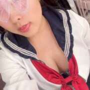 ヒメ日記 2025/04/27 13:09 投稿 花咲　かりん 寝取り×制服 義理義理な女学園