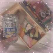 ヒメ日記 2025/04/27 17:49 投稿 花咲　かりん 寝取り×制服 義理義理な女学園