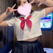 ヒメ日記 2025/04/28 13:49 投稿 花咲　かりん 寝取り×制服 義理義理な女学園