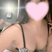 ヒメ日記 2025/04/29 15:59 投稿 花咲　かりん 寝取り×制服 義理義理な女学園