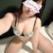 ヒメ日記 2025/05/03 18:19 投稿 花咲　かりん 寝取り×制服 義理義理な女学園