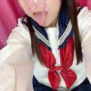 ヒメ日記 2025/05/03 22:02 投稿 花咲　かりん 寝取り×制服 義理義理な女学園