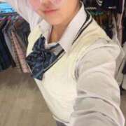 ヒメ日記 2025/05/04 13:59 投稿 花咲　かりん 寝取り×制服 義理義理な女学園