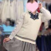 ヒメ日記 2025/05/04 18:29 投稿 花咲　かりん 寝取り×制服 義理義理な女学園