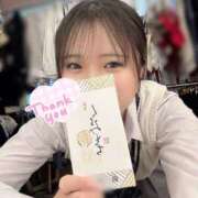 ヒメ日記 2025/05/04 20:49 投稿 花咲　かりん 寝取り×制服 義理義理な女学園