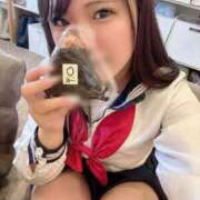 ヒメ日記 2025/05/05 07:09 投稿 花咲　かりん 寝取り×制服 義理義理な女学園