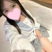 ヒメ日記 2025/05/05 12:09 投稿 花咲　かりん 寝取り×制服 義理義理な女学園