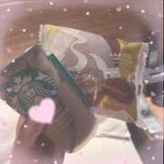 ヒメ日記 2025/05/05 23:39 投稿 花咲　かりん 寝取り×制服 義理義理な女学園