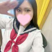 ヒメ日記 2025/05/11 21:49 投稿 花咲　かりん 寝取り×制服 義理義理な女学園