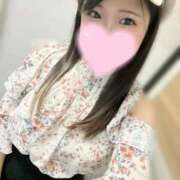 ヒメ日記 2025/05/14 07:19 投稿 花咲　かりん 寝取り×制服 義理義理な女学園