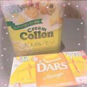 ヒメ日記 2025/05/22 14:49 投稿 花咲　かりん 寝取り×制服 義理義理な女学園