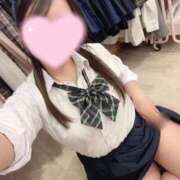 ヒメ日記 2025/05/23 13:39 投稿 花咲　かりん 寝取り×制服 義理義理な女学園