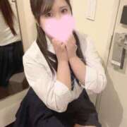 ヒメ日記 2025/05/24 00:09 投稿 花咲　かりん 寝取り×制服 義理義理な女学園