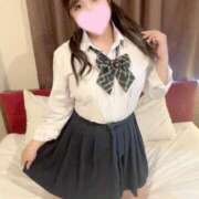 ヒメ日記 2025/05/24 12:19 投稿 花咲　かりん 寝取り×制服 義理義理な女学園