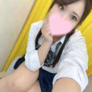 ヒメ日記 2025/05/24 12:41 投稿 花咲　かりん 寝取り×制服 義理義理な女学園