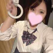 ヒメ日記 2025/05/24 17:59 投稿 花咲　かりん 寝取り×制服 義理義理な女学園