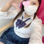 ヒメ日記 2025/05/26 15:29 投稿 花咲　かりん 寝取り×制服 義理義理な女学園