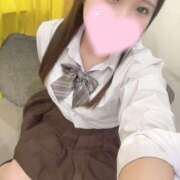 ヒメ日記 2025/05/28 15:19 投稿 花咲　かりん 寝取り×制服 義理義理な女学園