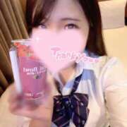 ヒメ日記 2025/05/29 17:19 投稿 花咲　かりん 寝取り×制服 義理義理な女学園