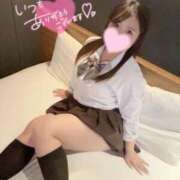 ヒメ日記 2025/05/30 12:19 投稿 花咲　かりん 寝取り×制服 義理義理な女学園